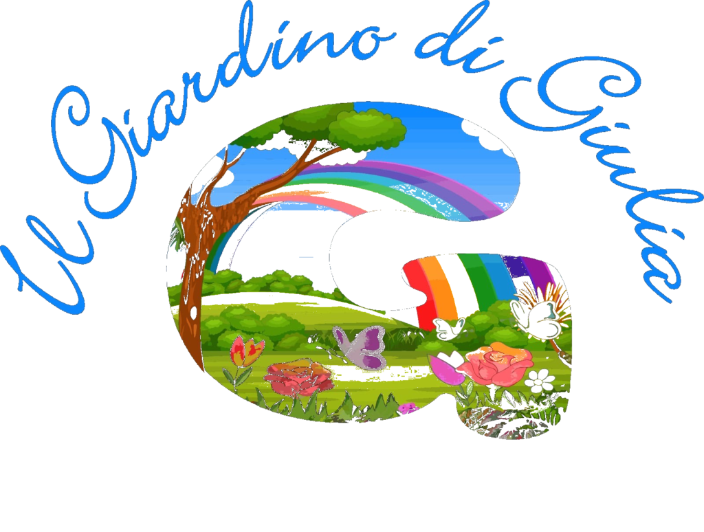 Il Giardino di Giulia
